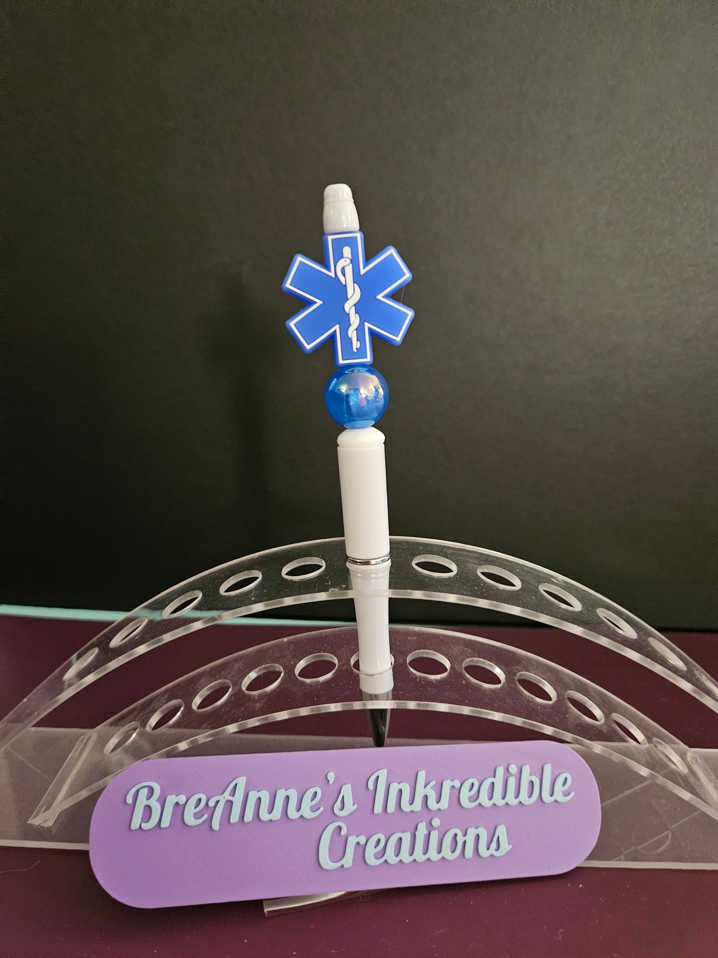 Medical Shield
