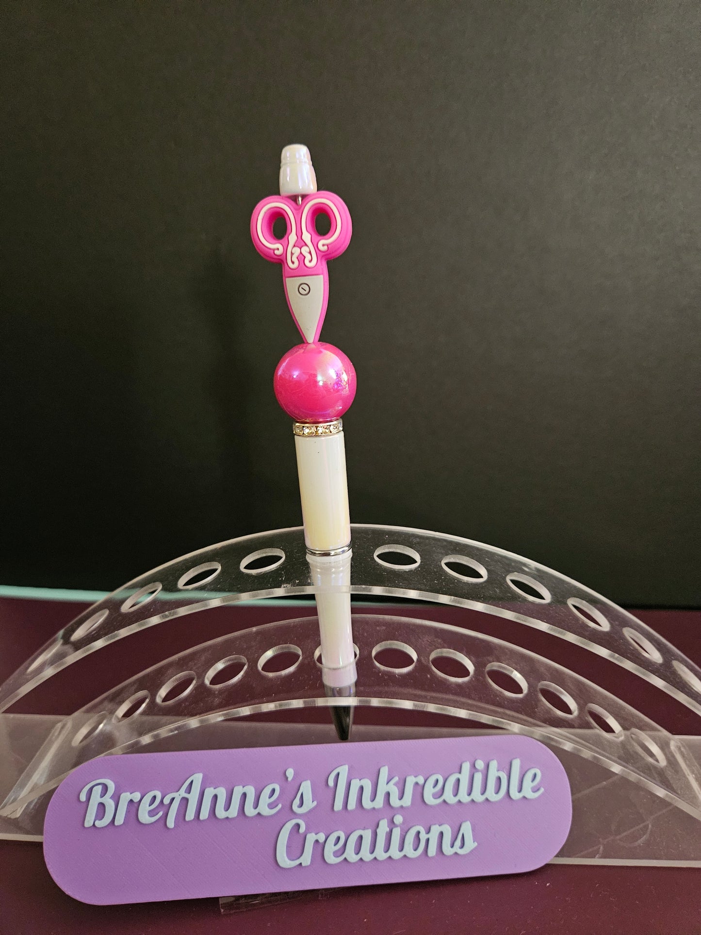 Beauticians Scissors