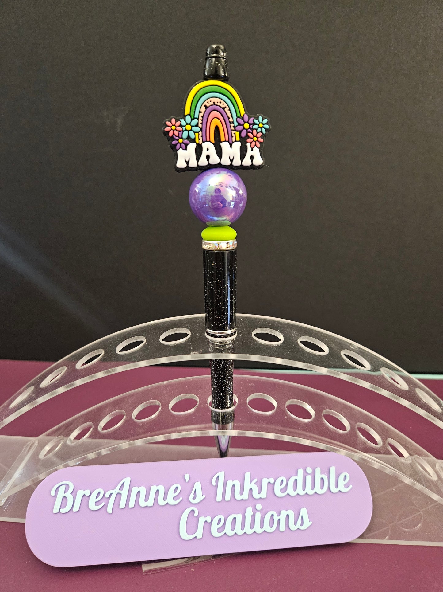 MaMa Rainbow