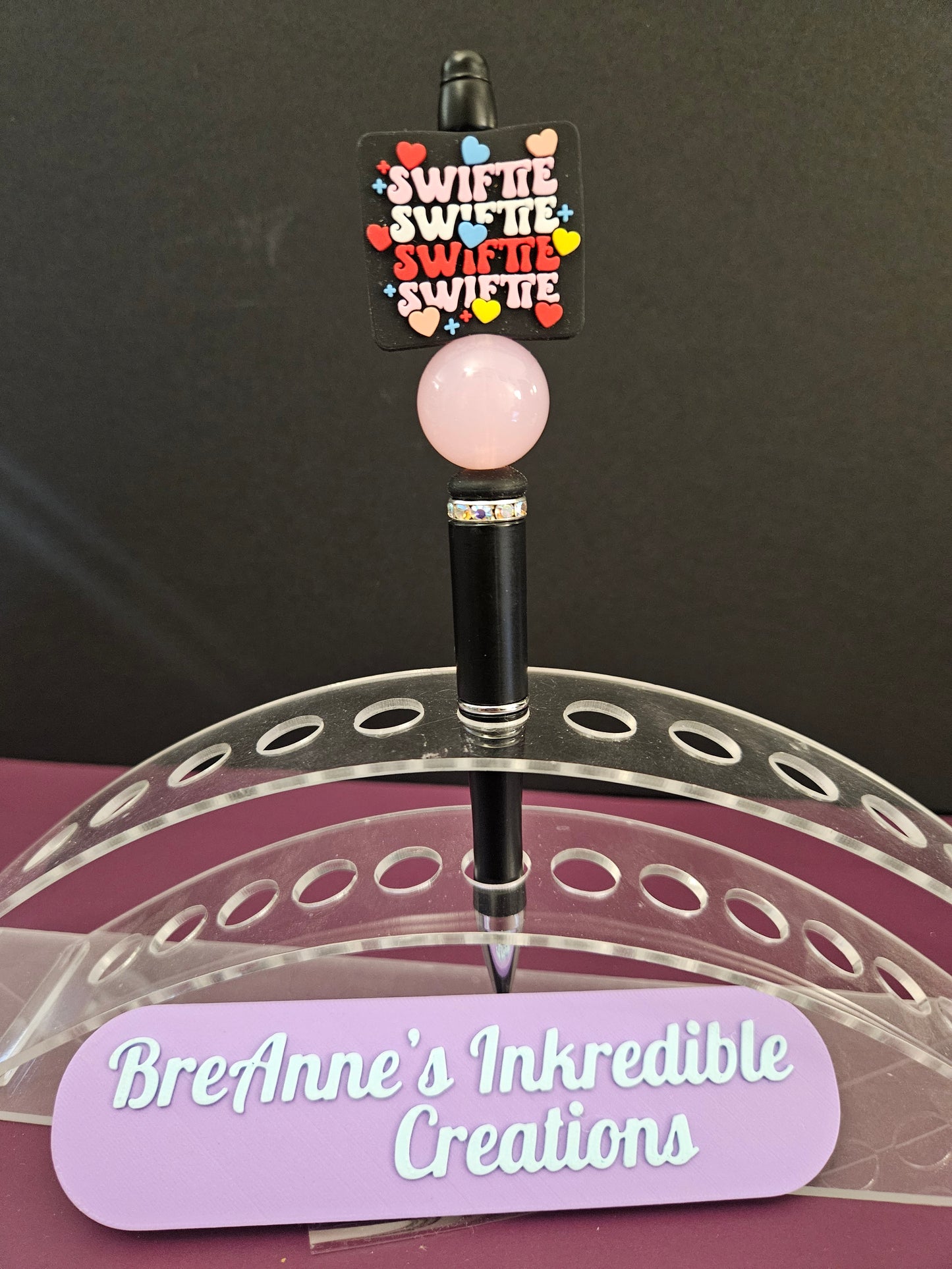 Swiftie