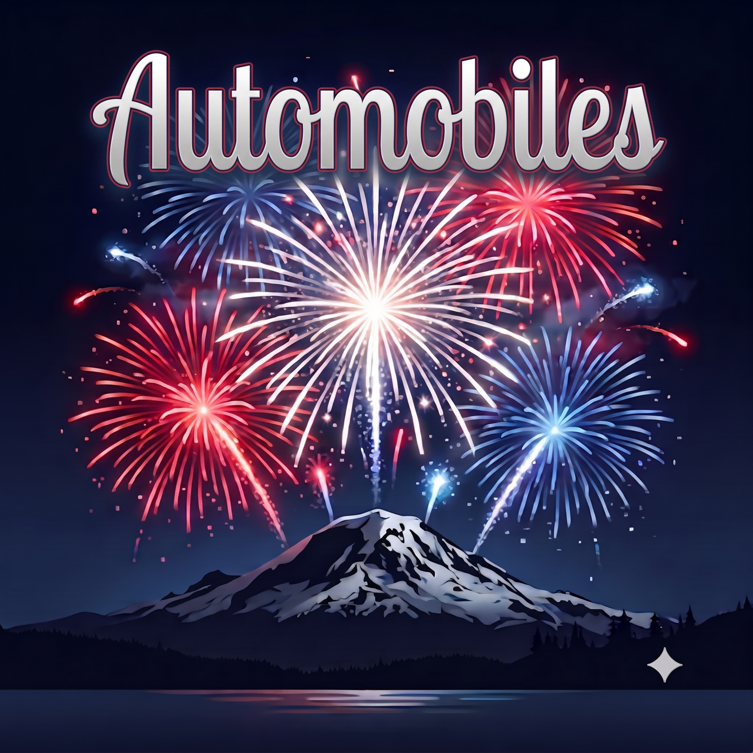 Automobiles