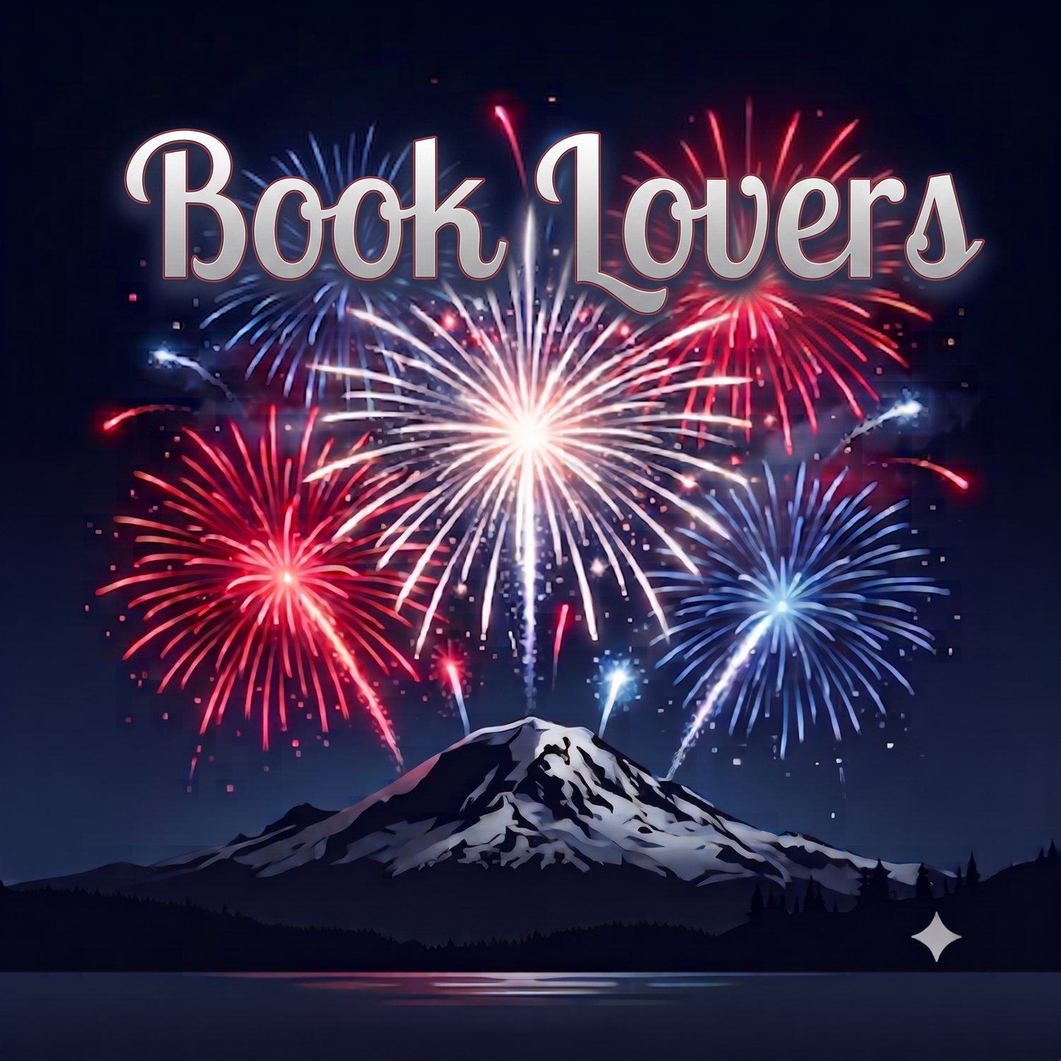 Book Lovers