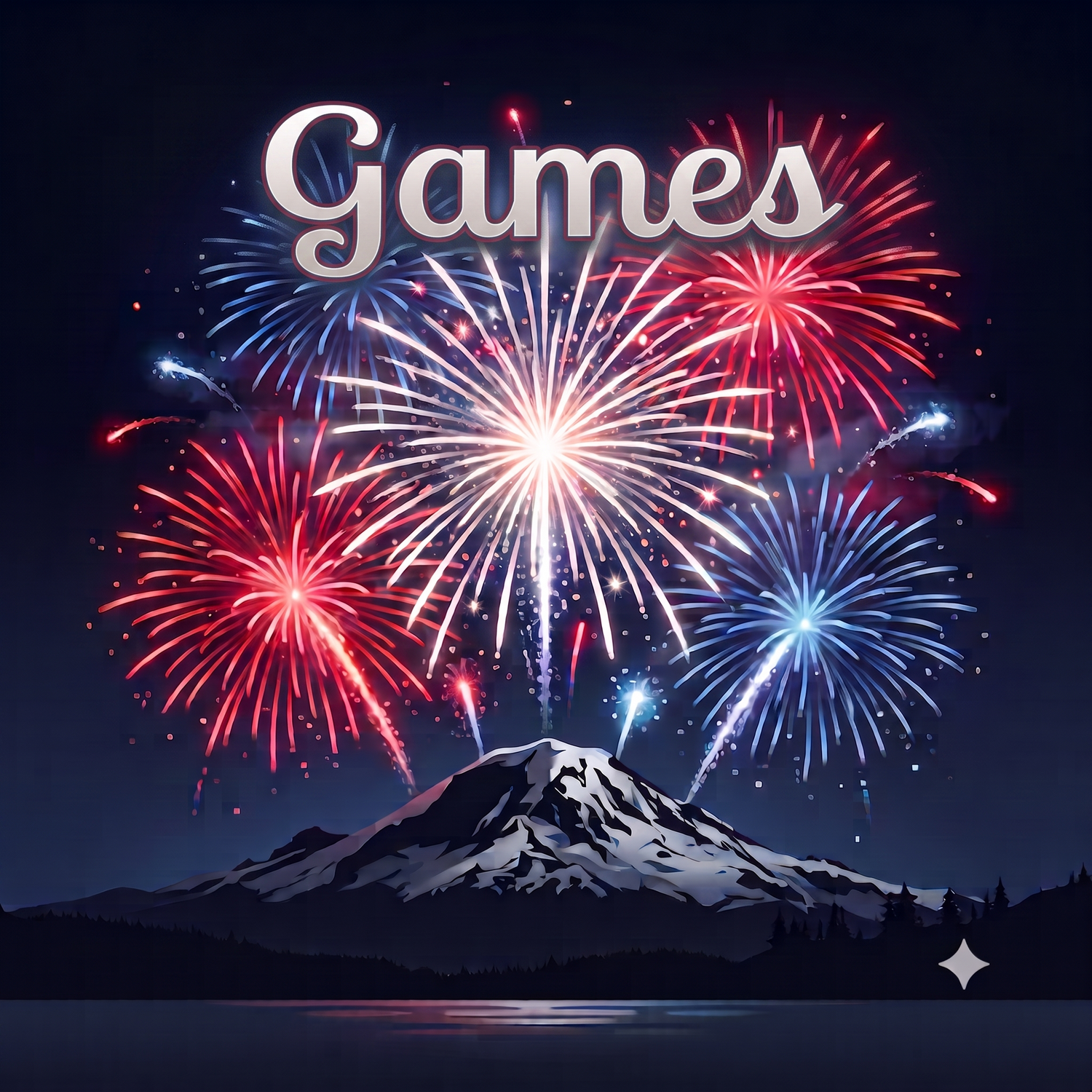 Games
