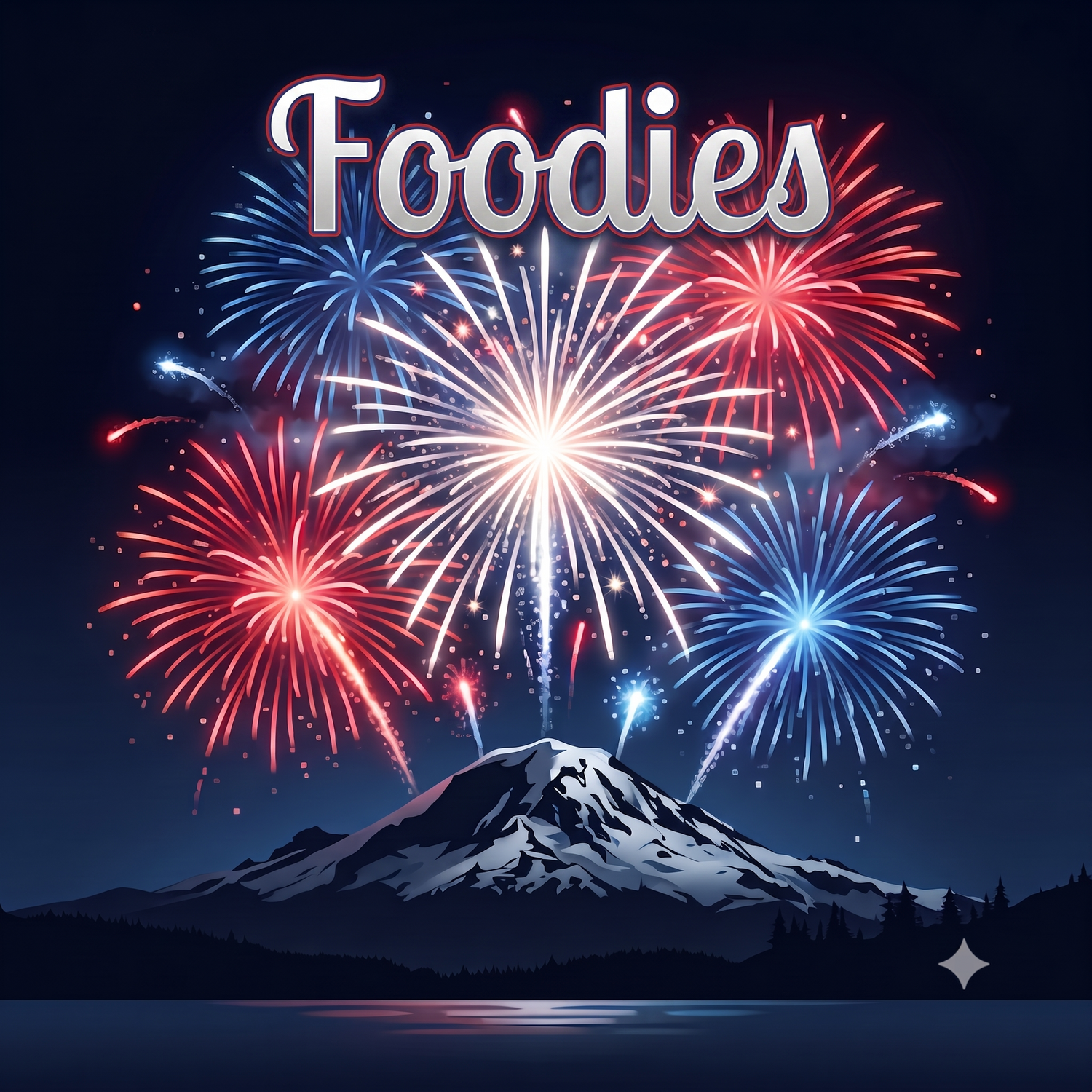 Foodies
