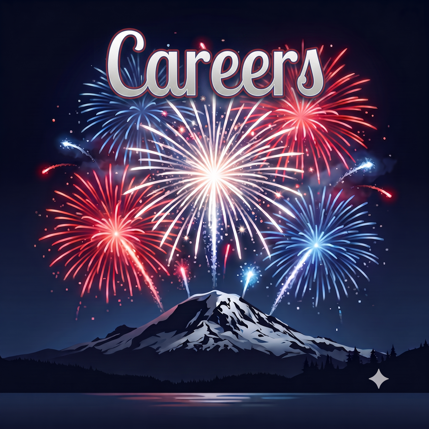 Careers
