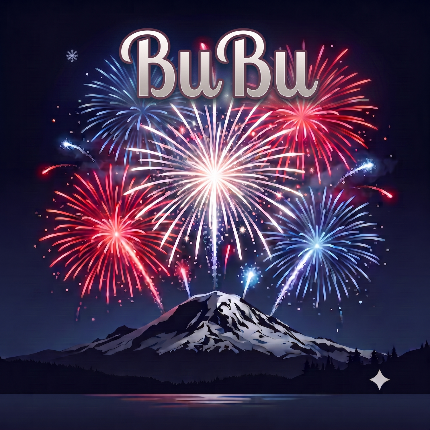 BuBu