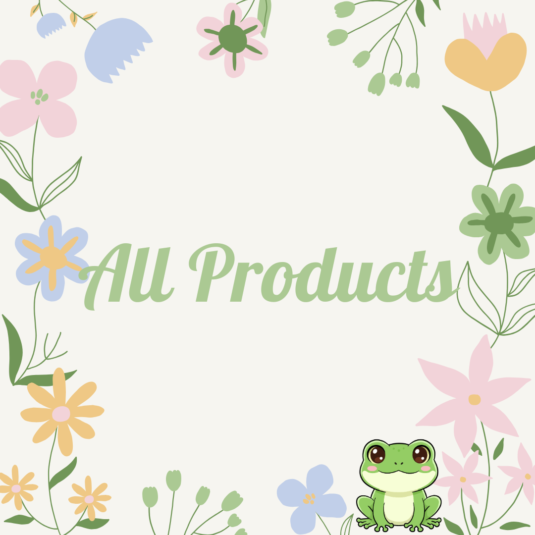 All Products