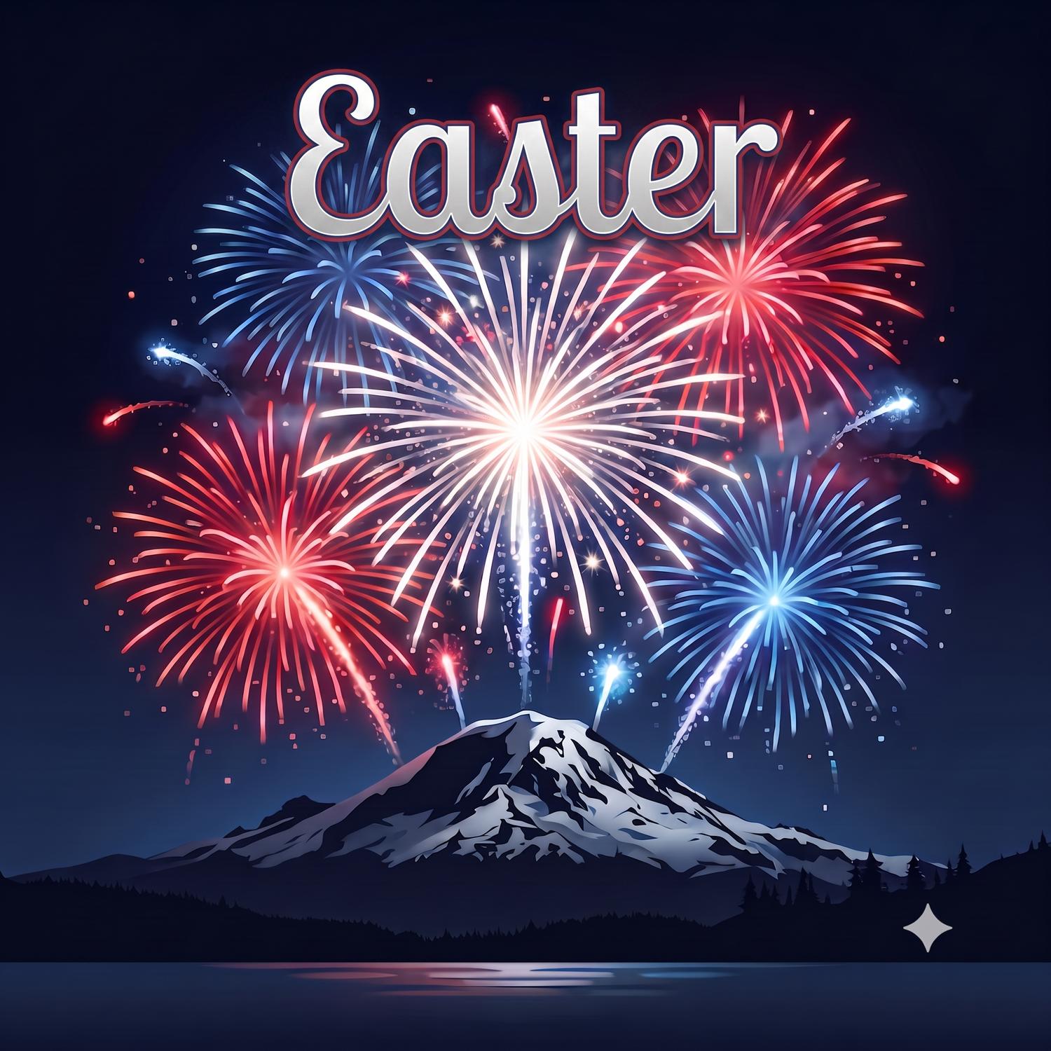 Easter