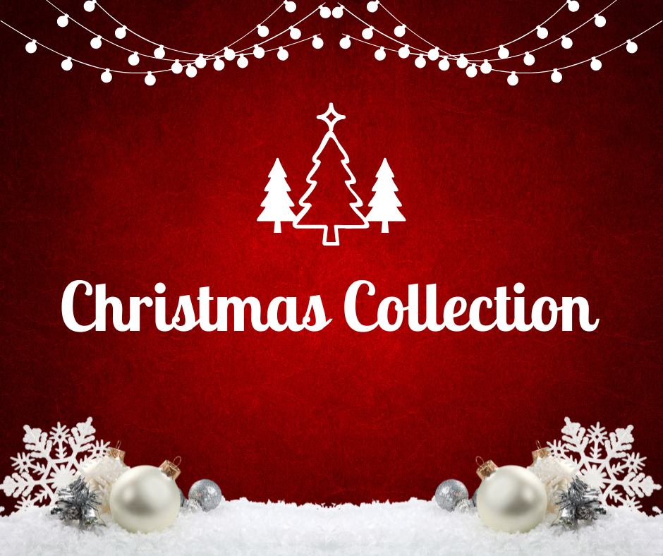 Christmas Collection
