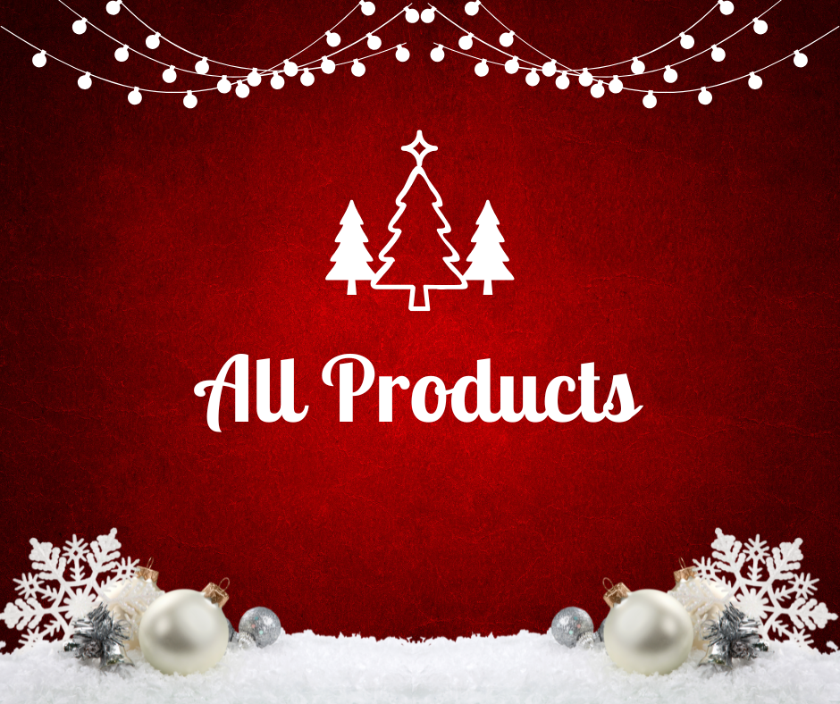 All Products