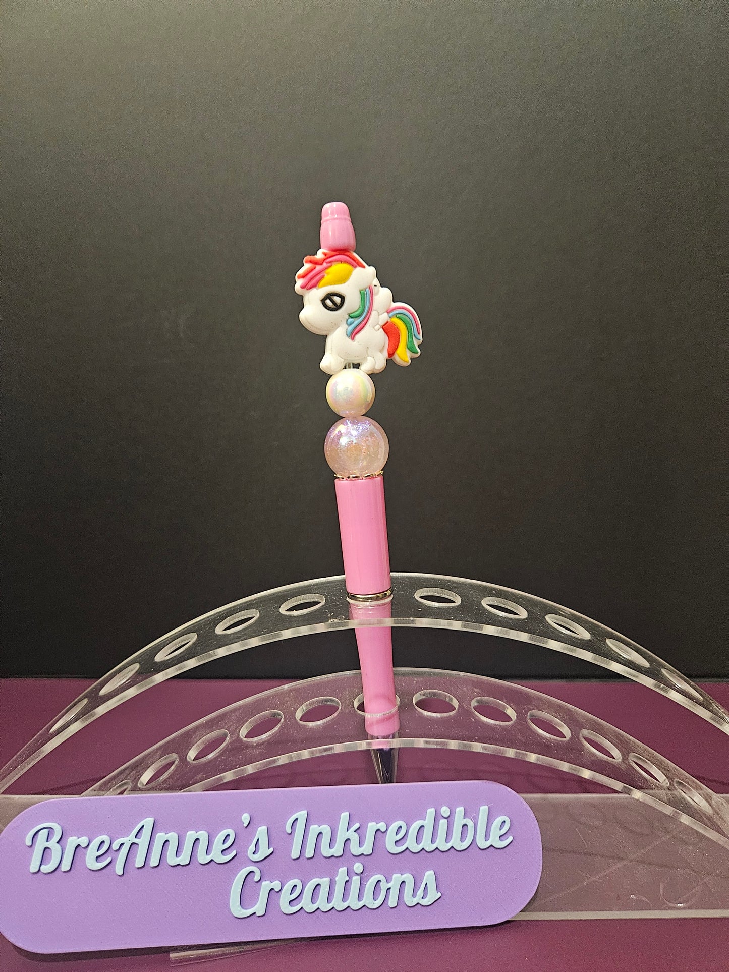 Unicorn