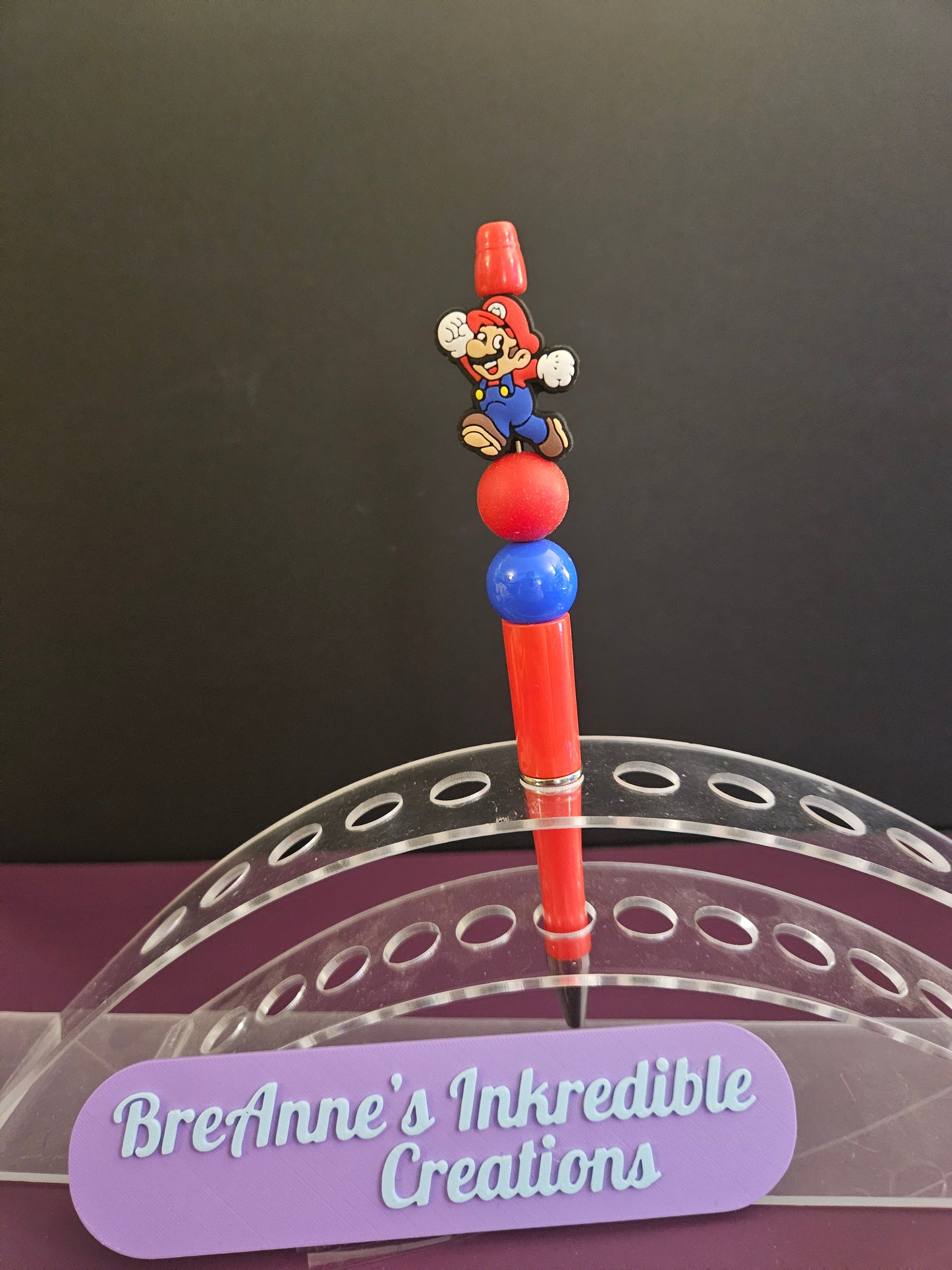 Plumber & Friends