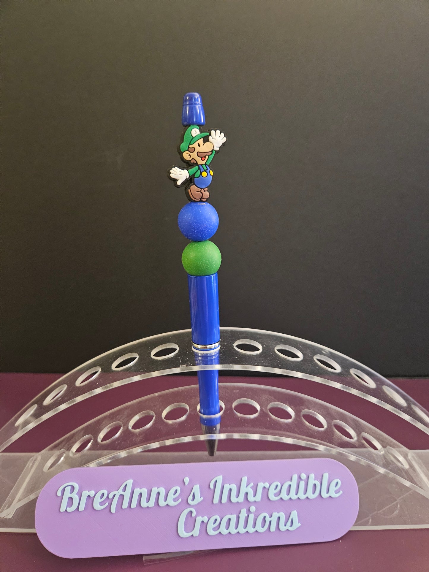 Plumber & Friends