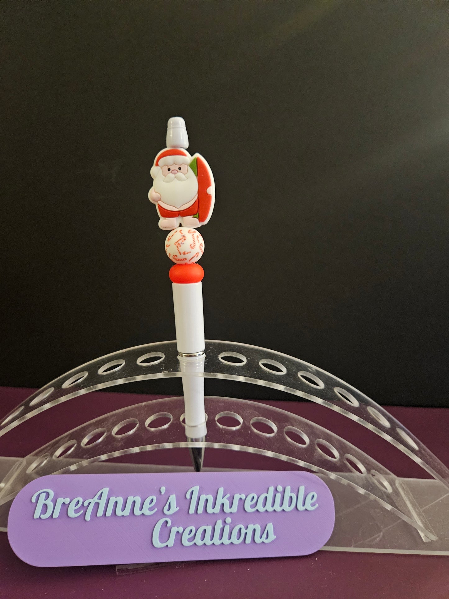 Santa