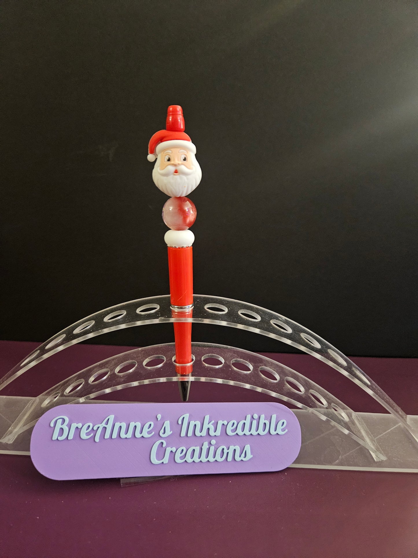 Santa