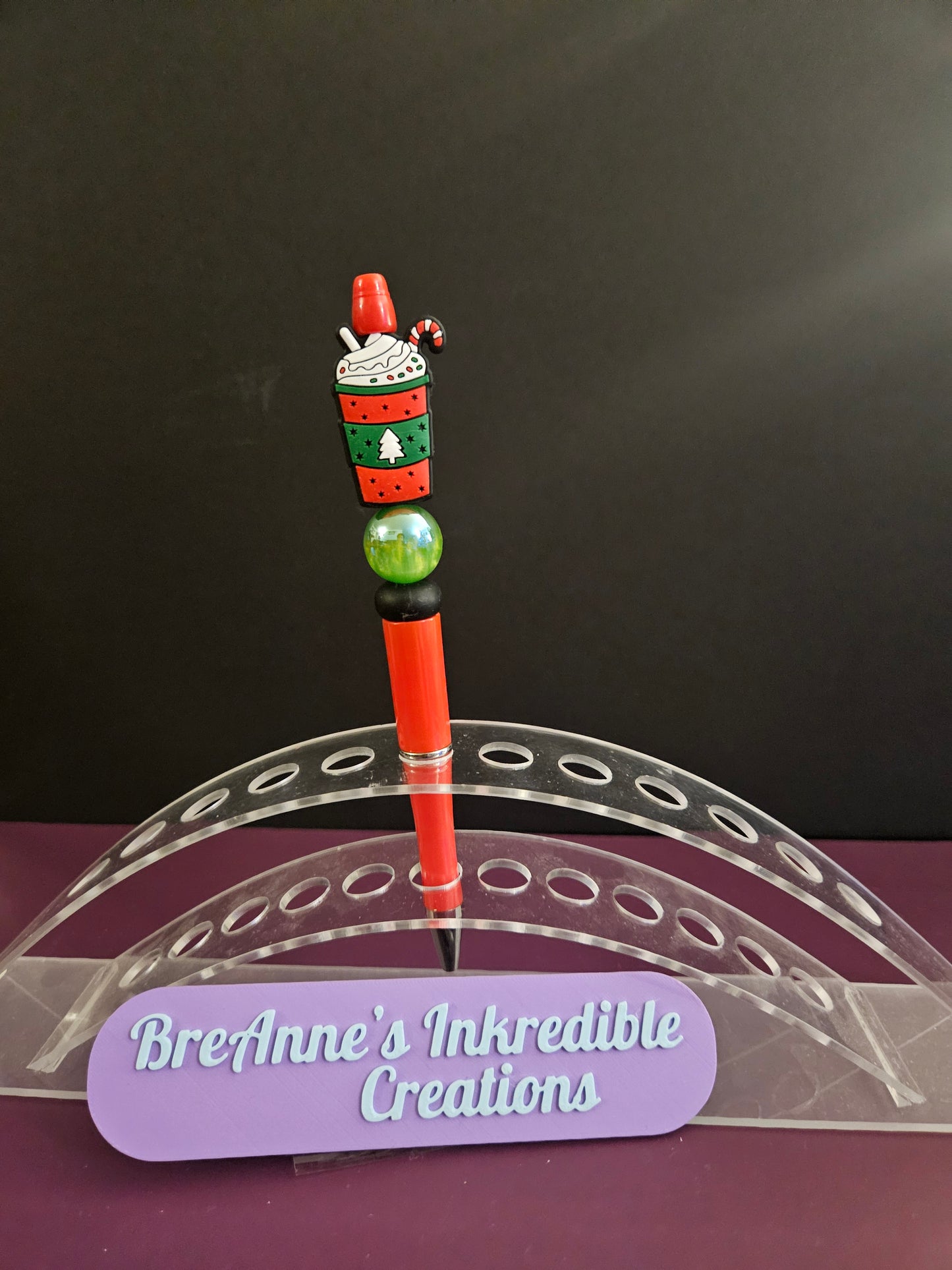 Christmas Treats