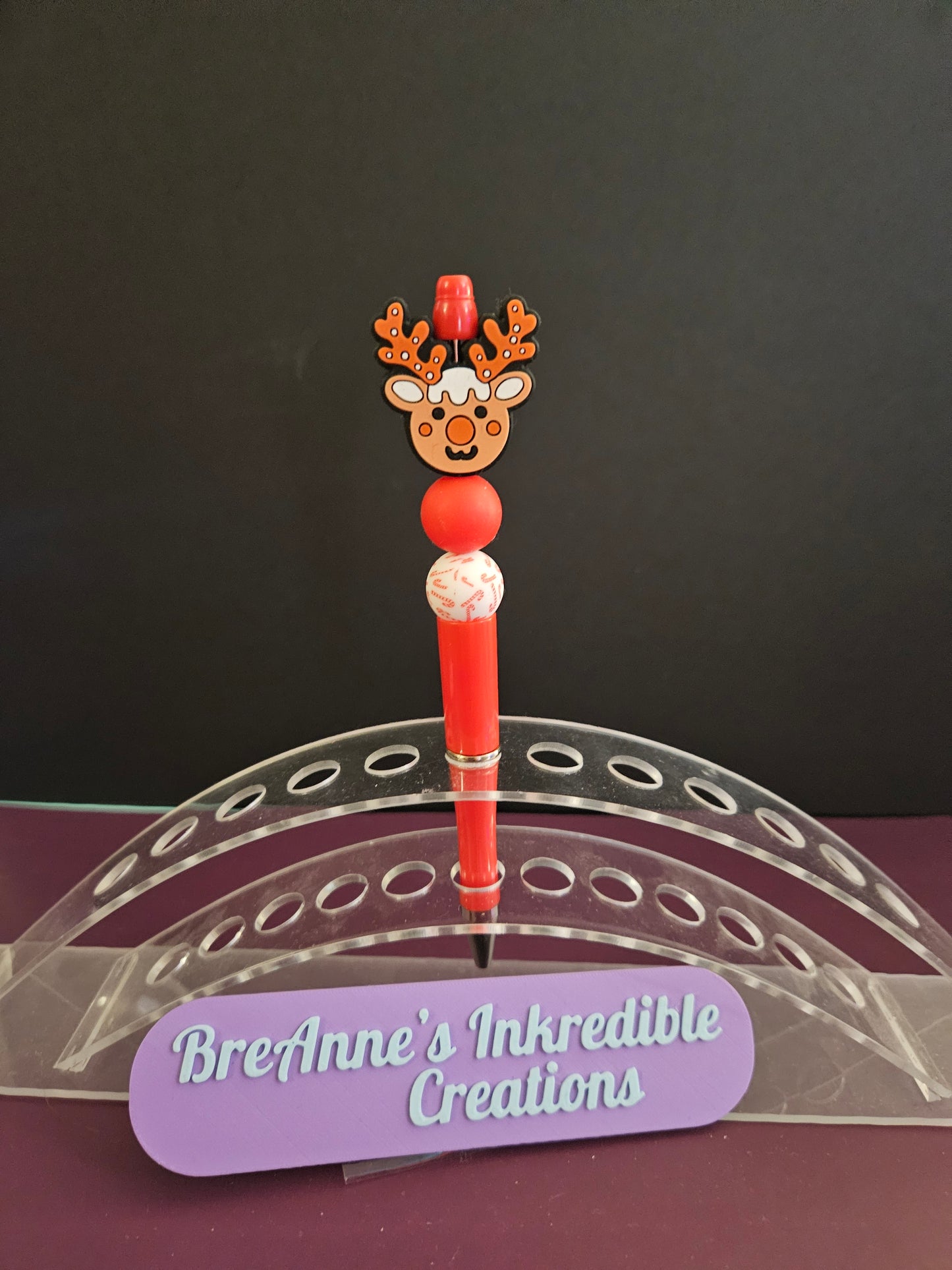 Reindeer