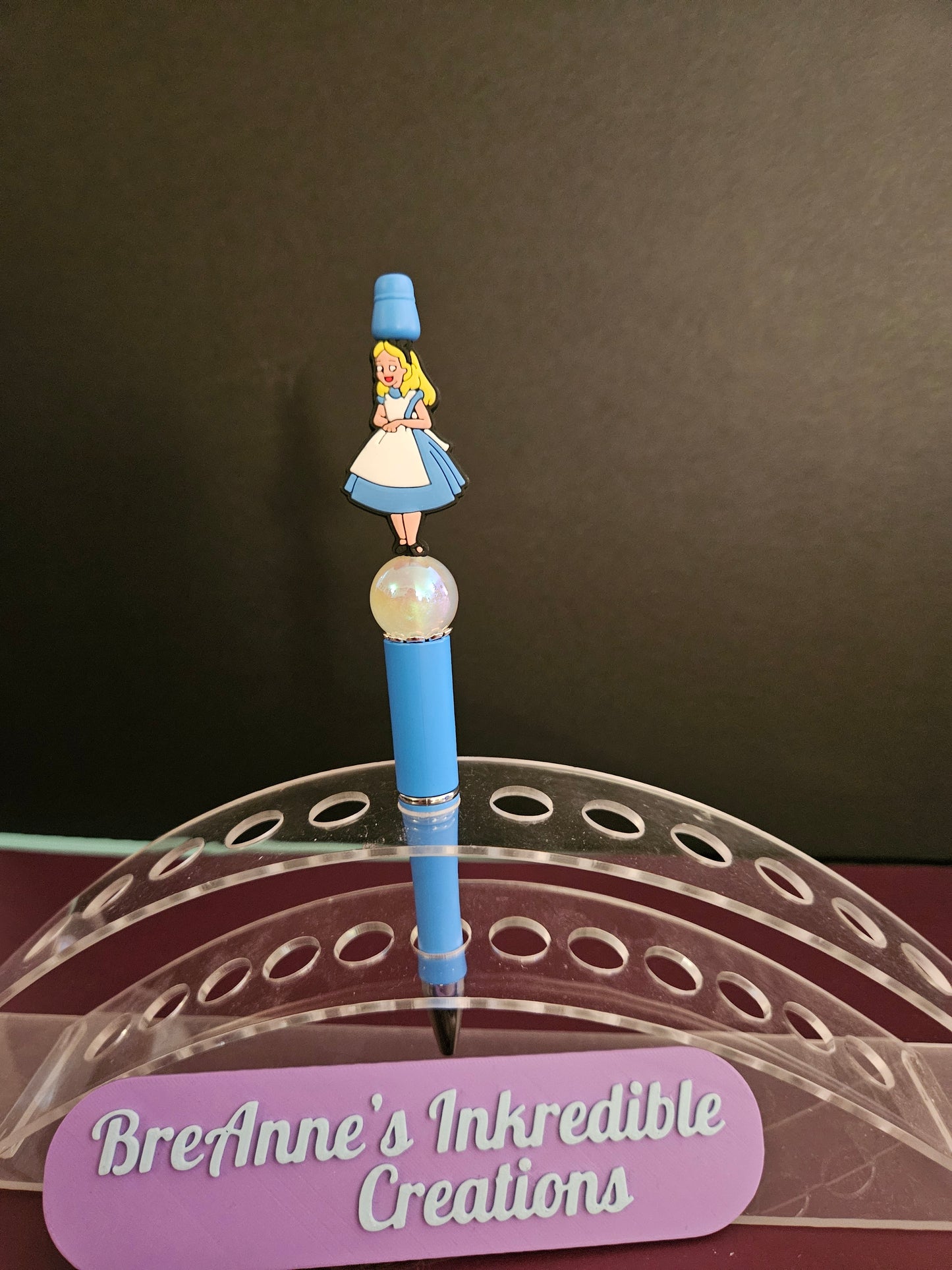 Princesses