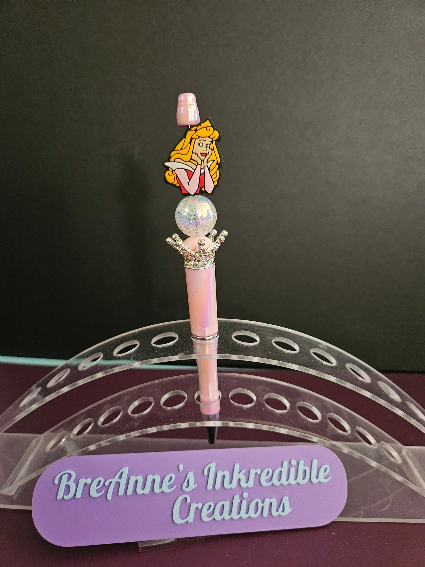 Princesses