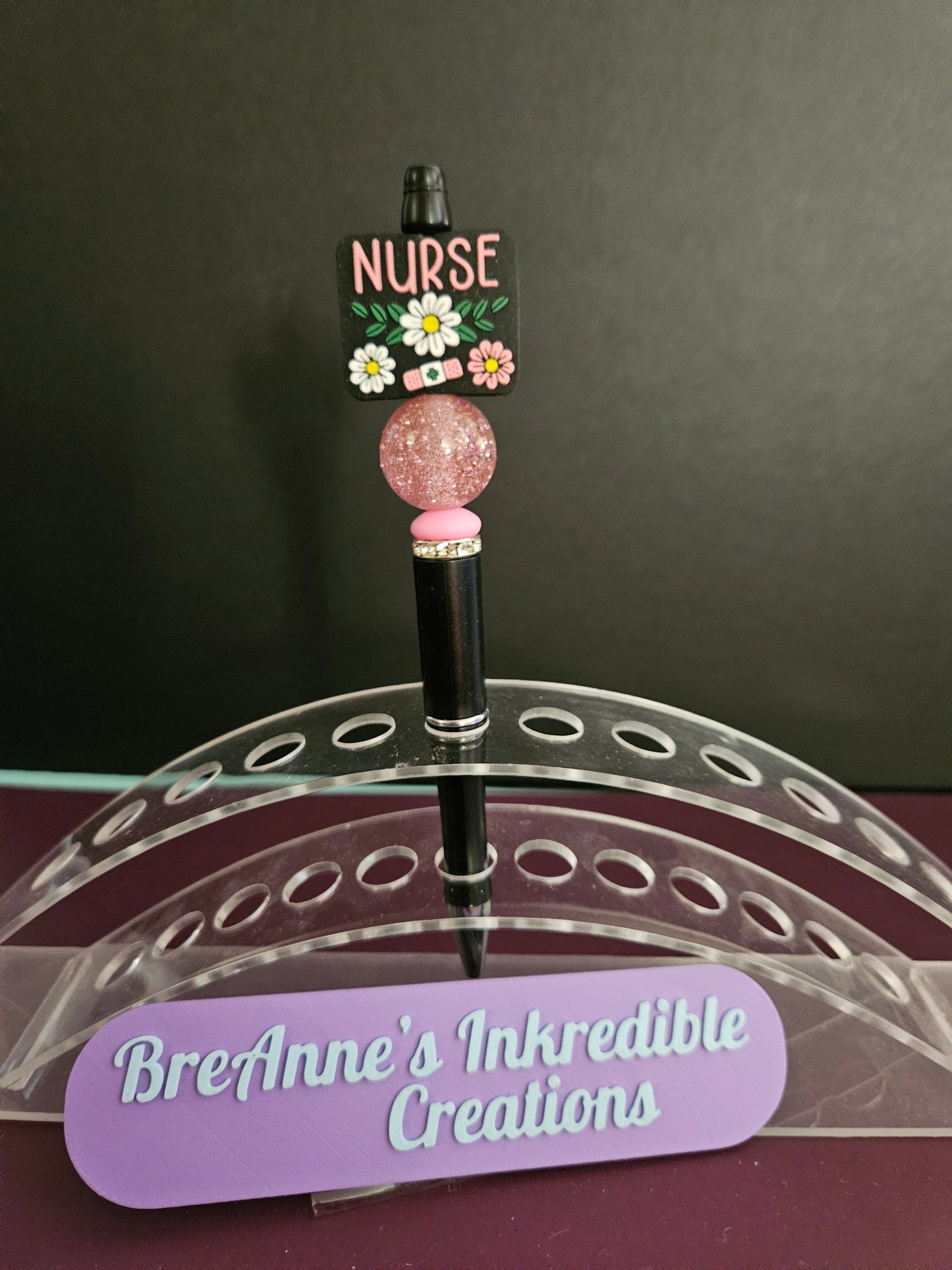 Nurse