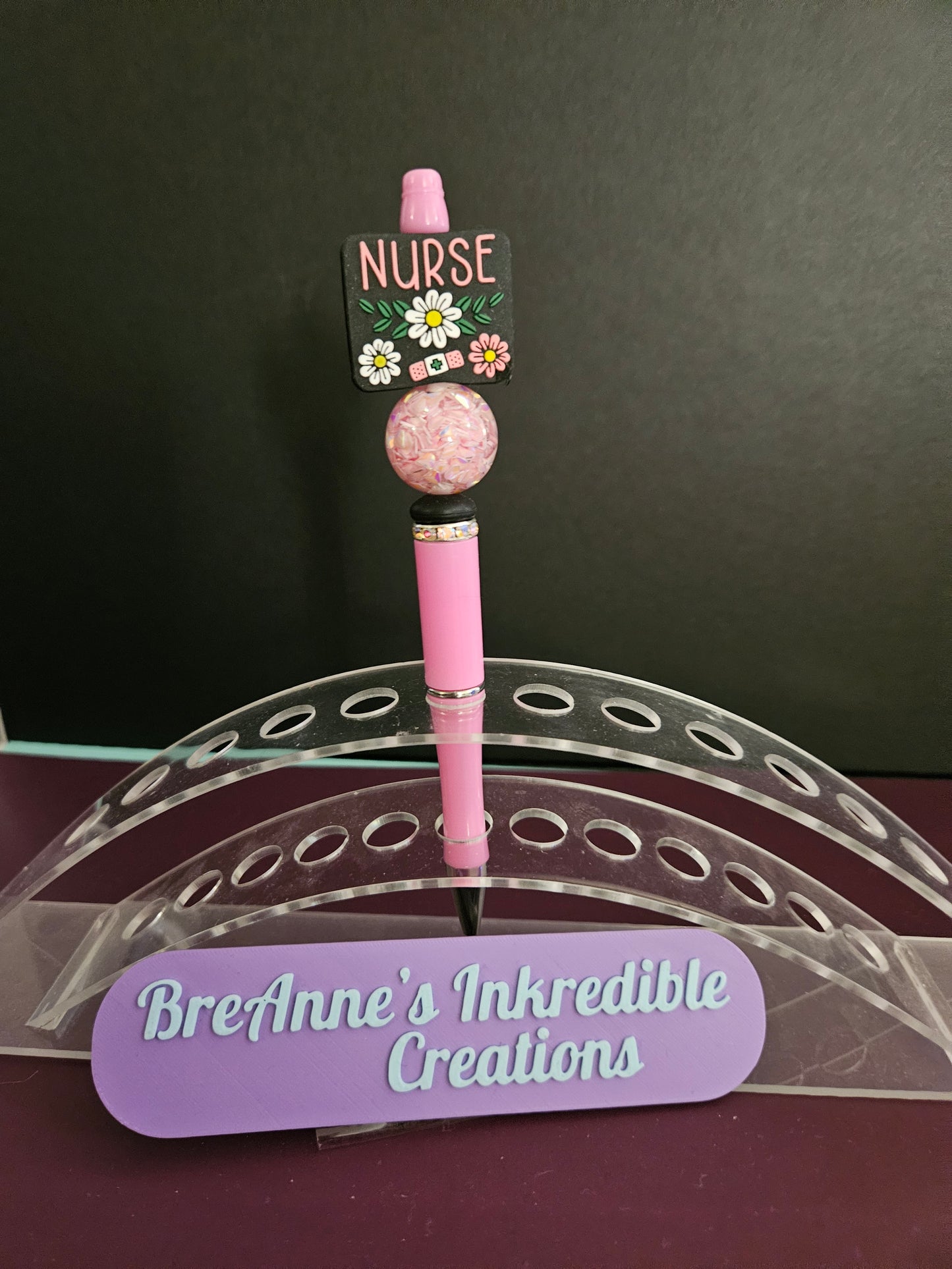 Nurse