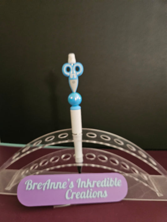 Beauticians Scissors