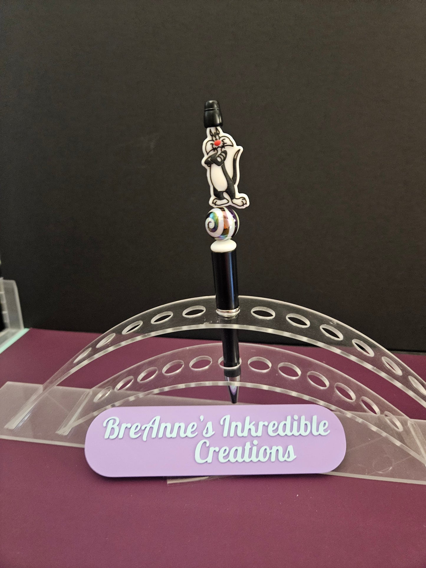 Looney Tunes