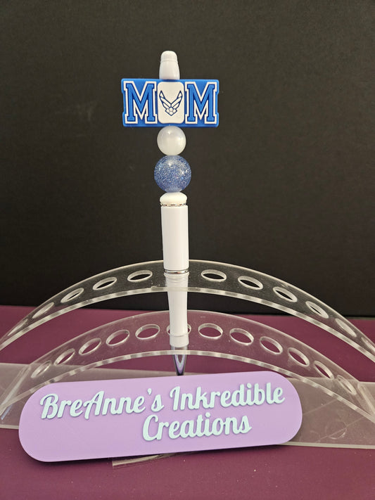 Air Force Mom