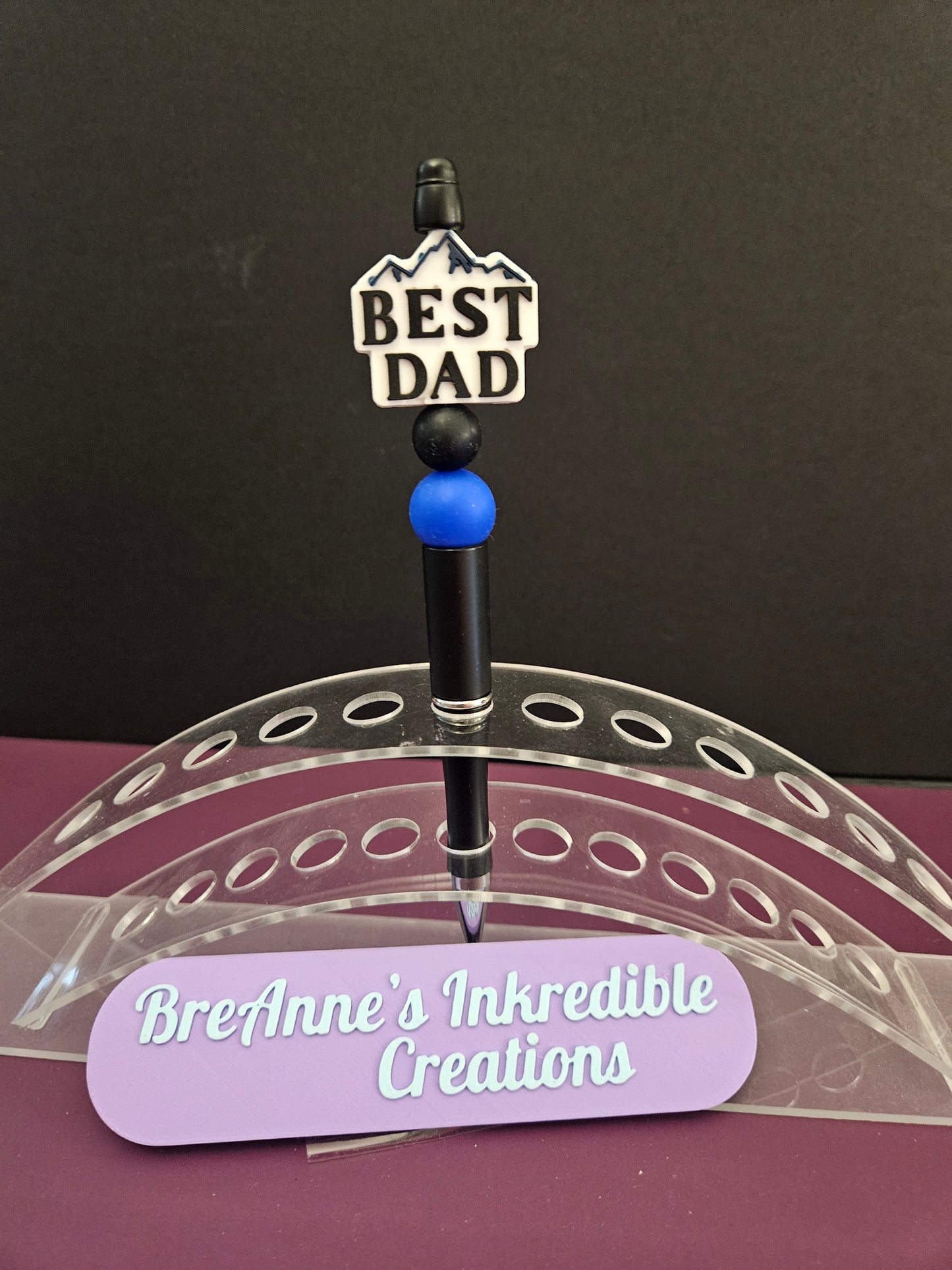Best Dad