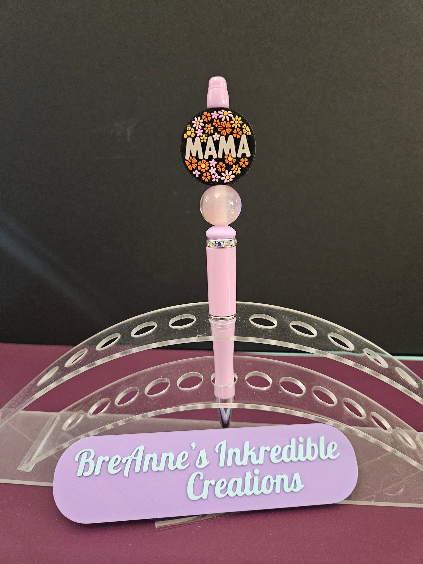 MaMa
