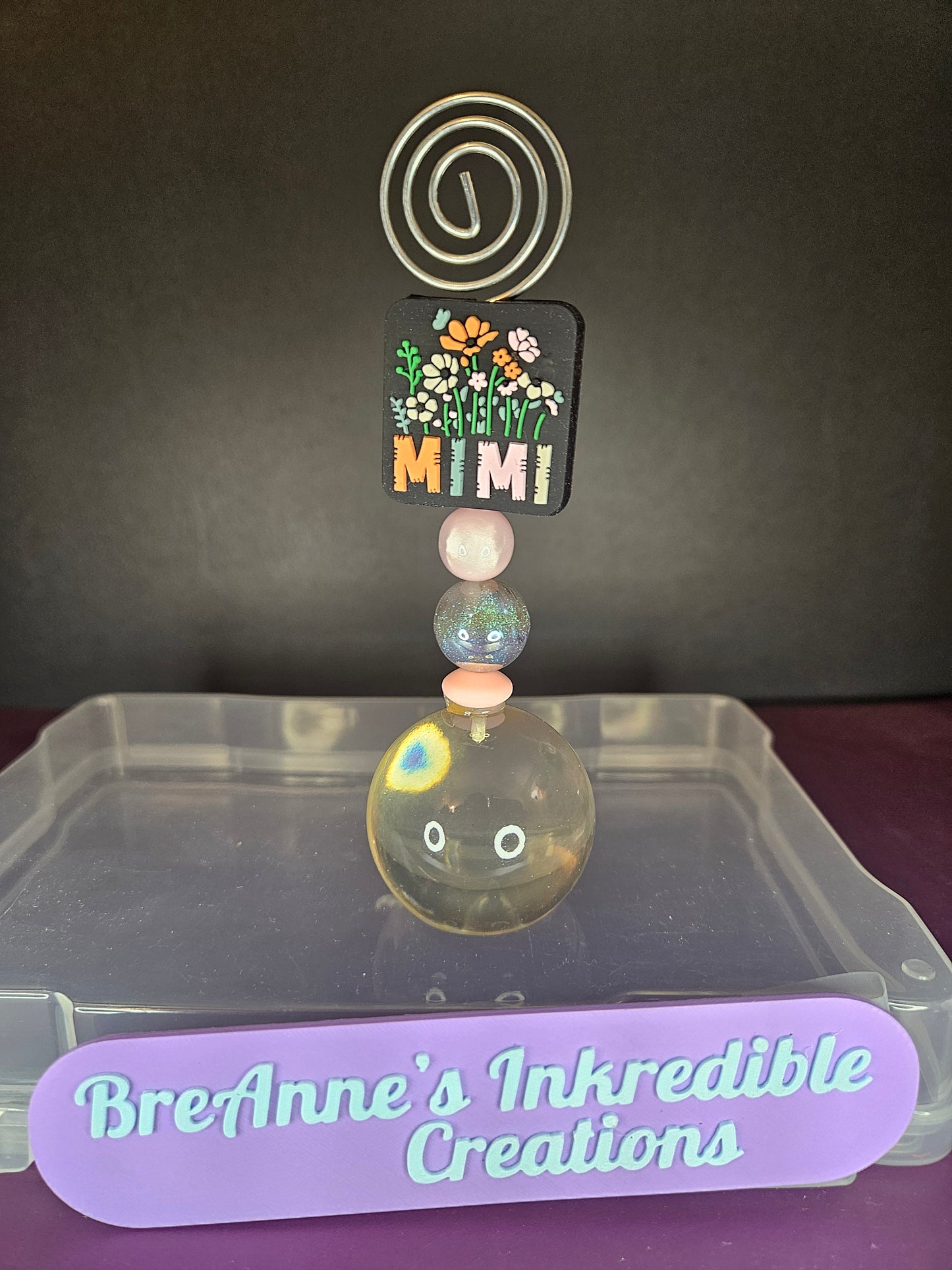 MiMi