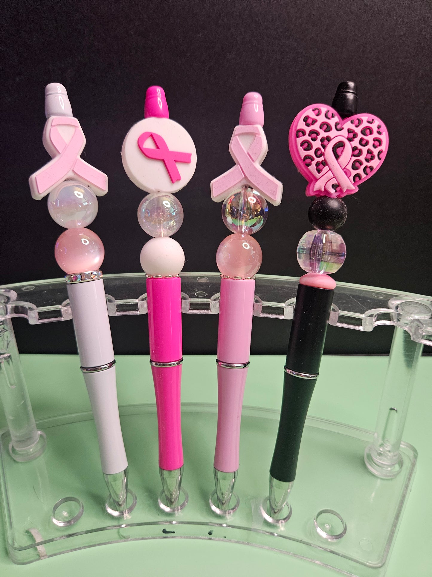 Breast Cancer Awareness