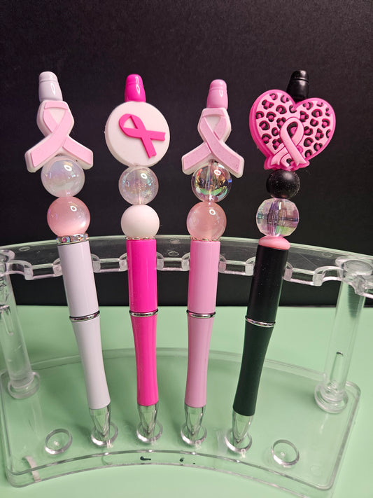 Breast Cancer Awareness