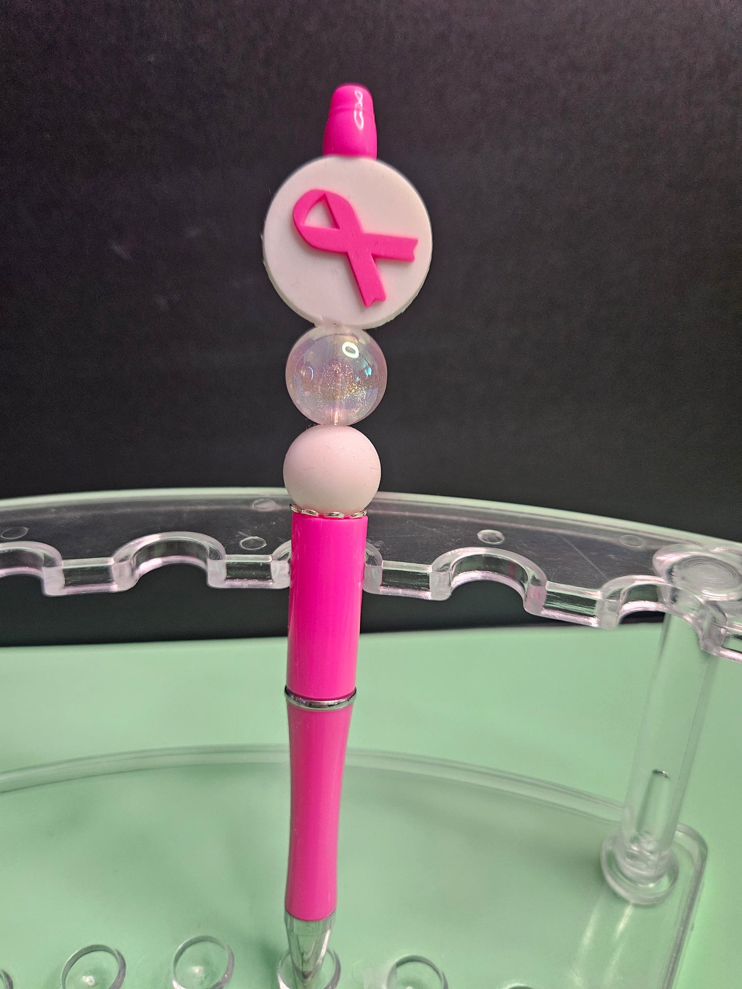 Breast Cancer Awareness