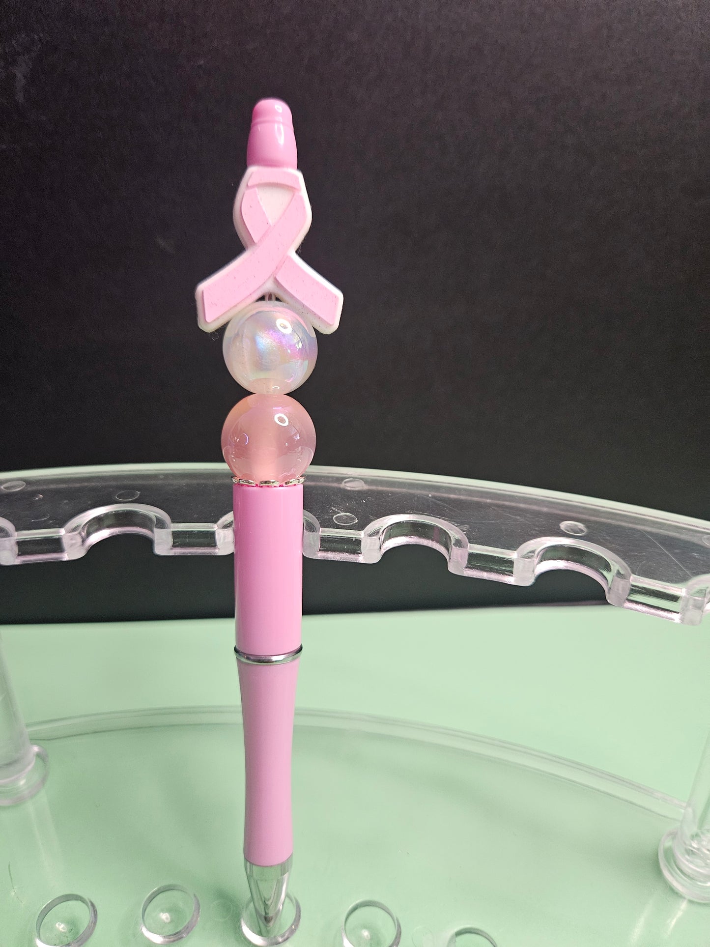 Breast Cancer Awareness