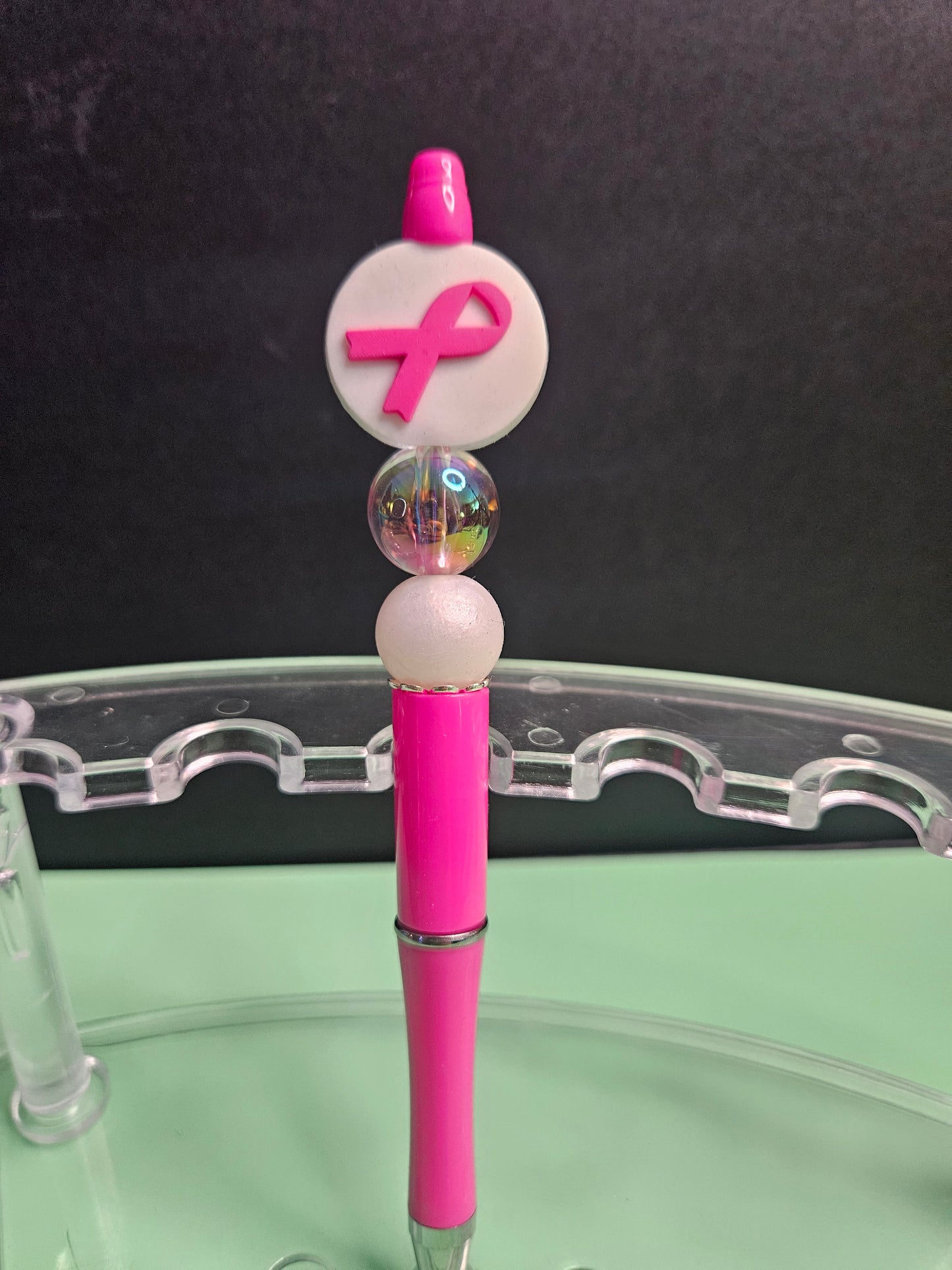 Breast Cancer Awareness