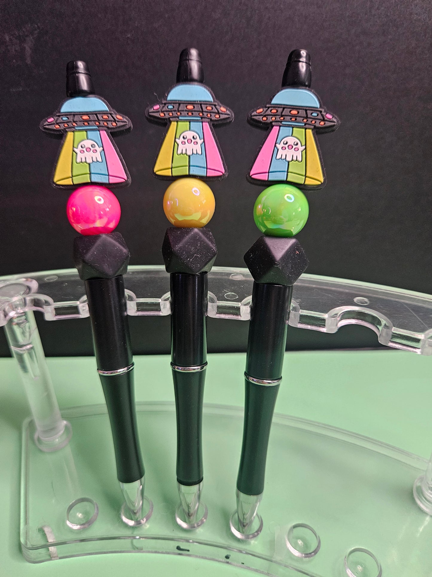 UFO