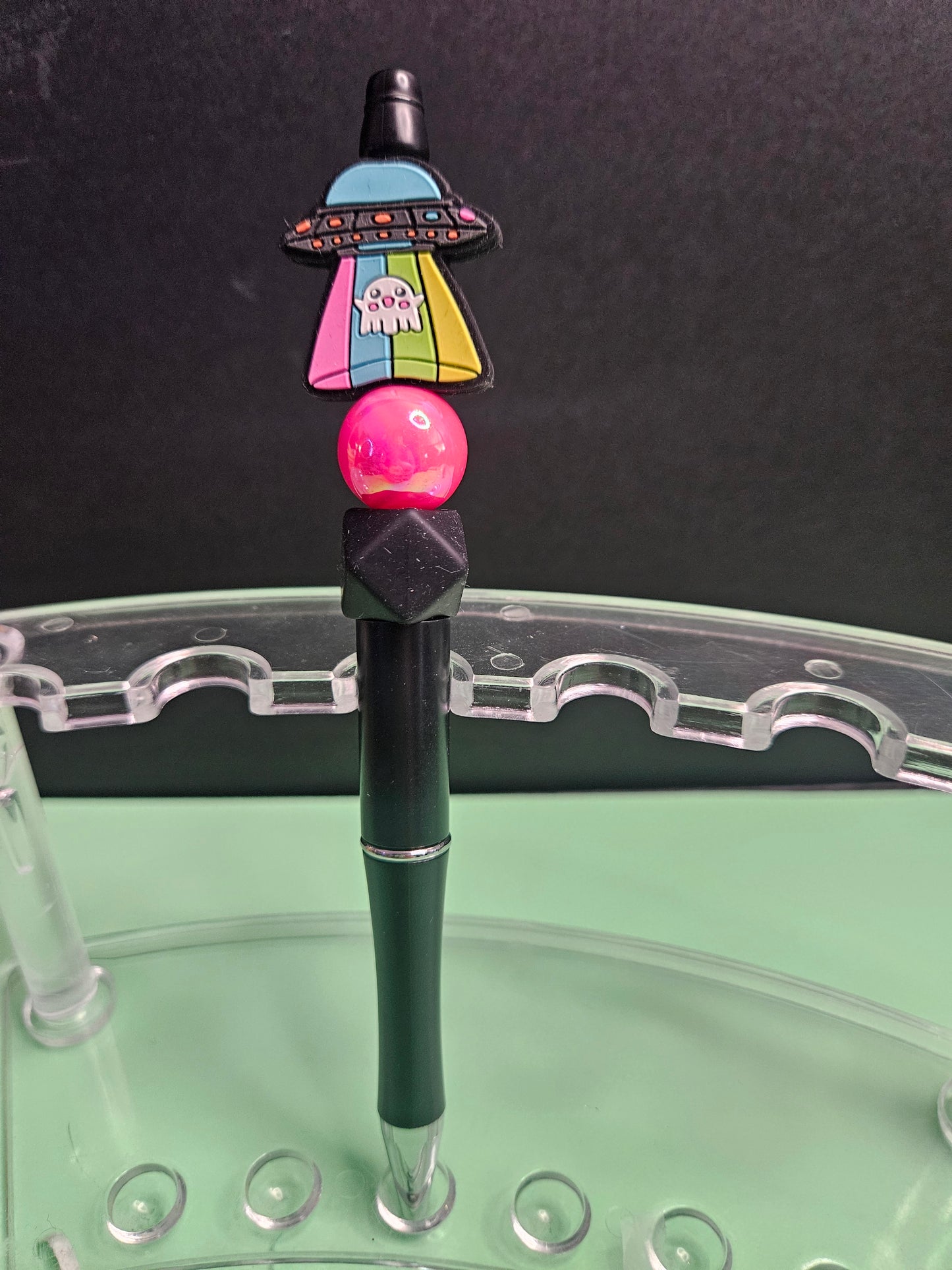 UFO