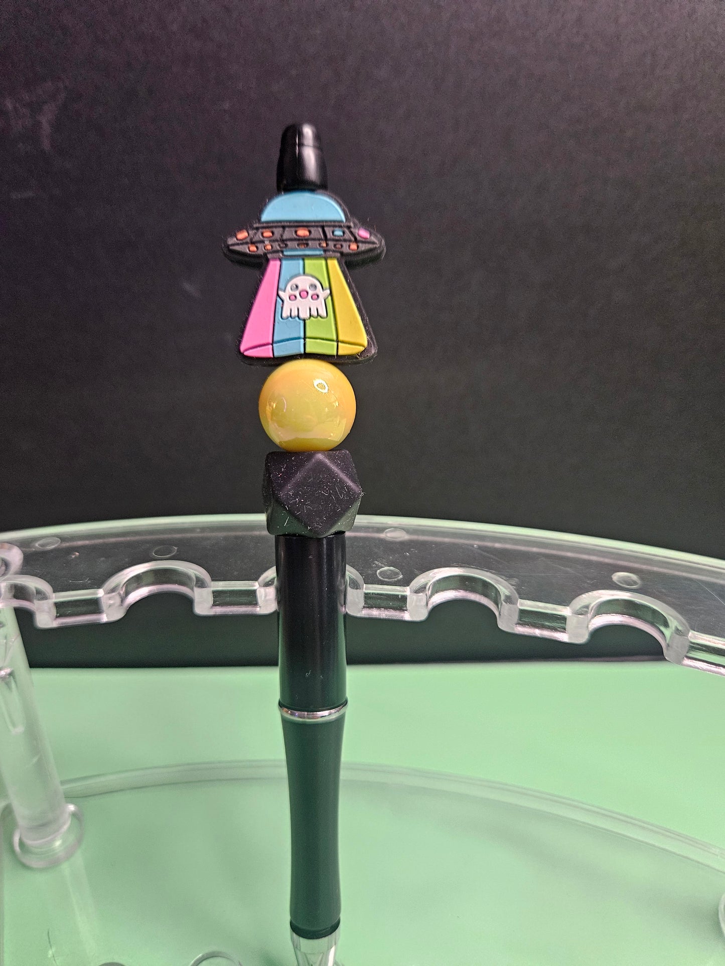 UFO
