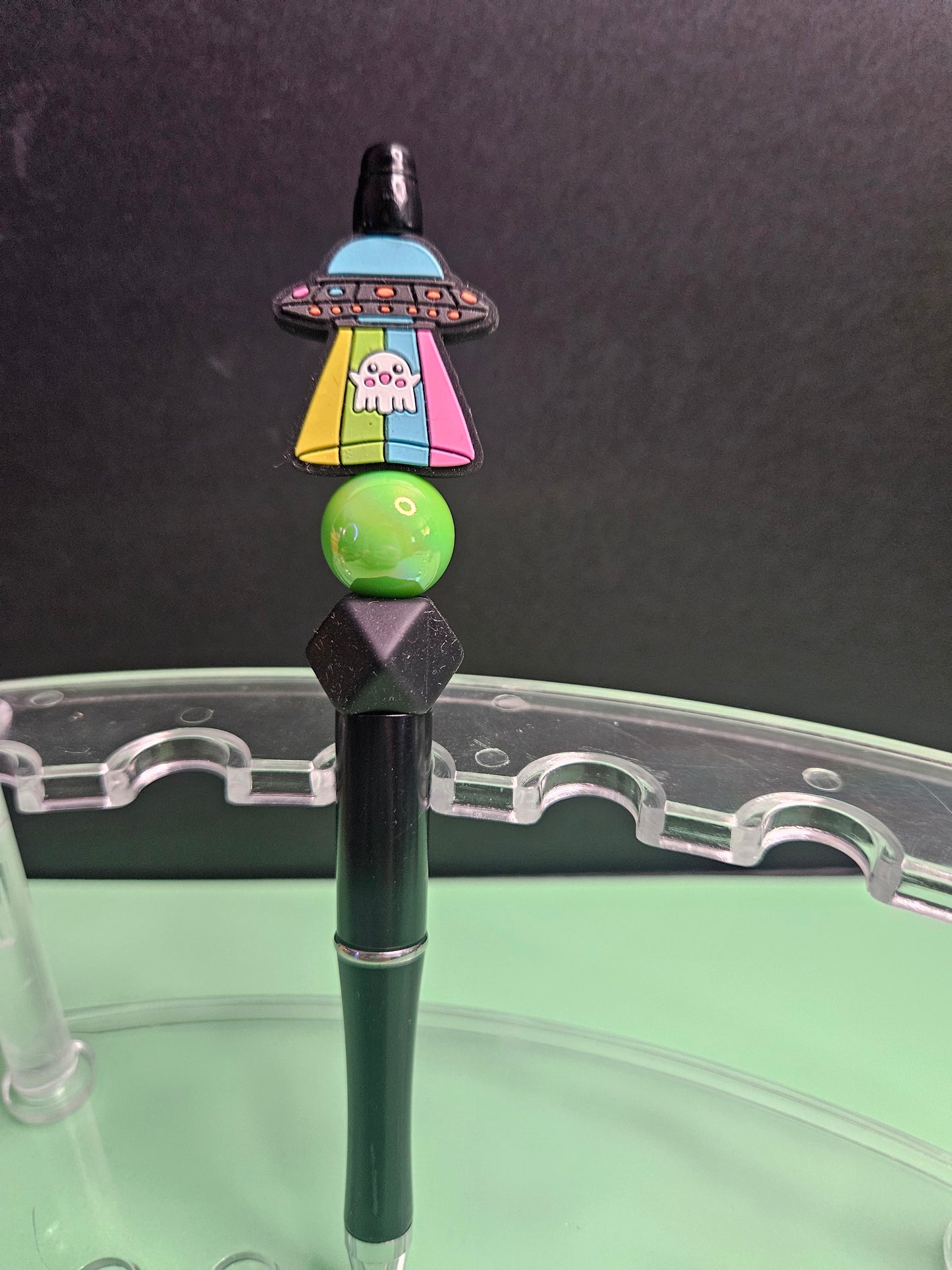 UFO