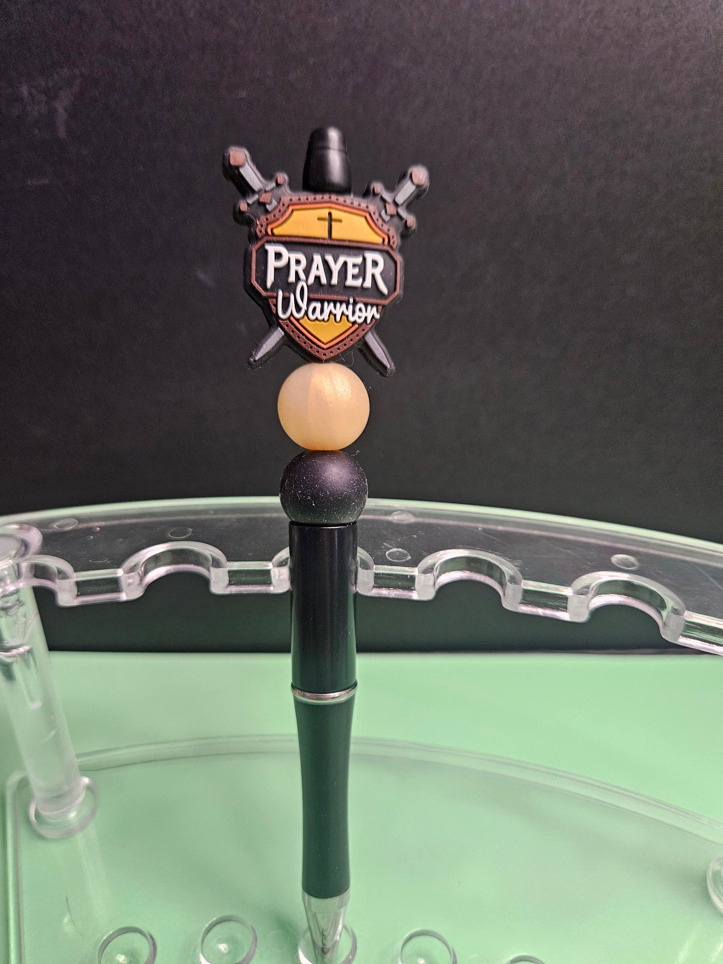 Religious