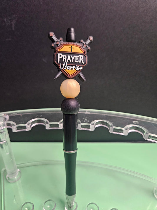 Religious