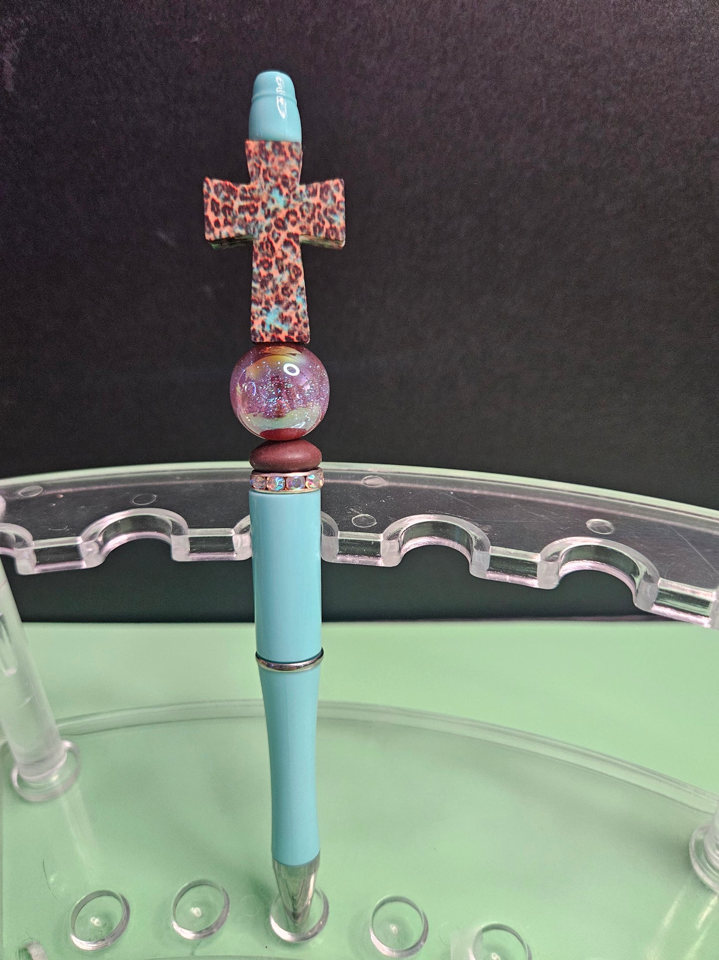 Religious
